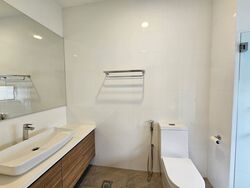 Holland Road (D10), Detached #623684691